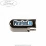 Capac brat stergator luneta Ford Fiesta 1996-2001 1.8 DI 75 cp RTN, RTP, RTQ diesel
