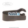 Capac brat stergator luneta Ford Focus 2008-2011 1.8 TDCi 115 cp KKDA diesel | Foto 2