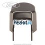 Capac brat stergator luneta Ford Focus C-Max 2003-2007 1.6 TDCi 90 cp HHDA, HHDB diesel