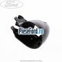 Capac brat stergator luneta Ford Galaxy 2000-2006 2.3 16V 140 cp E5SB benzina