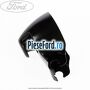 Capac brat stergator luneta Ford Galaxy 2000-2006 2.3 4x4 145 cp E5SA, Y5B benzina