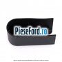 Capac brat stergator luneta Ford Galaxy 2015-2023 2.0 TDCi BI-Turbo 210 cp T9CB, T9CC, T9CD diesel