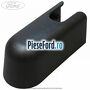 Capac brat stergator luneta Ford Kuga 2013-2016 2.0 TDCi 4x4 163 cp TXDA, TXMA diesel