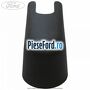 Capac brat stergator luneta Ford Kuga 2016-2018 2.0 EcoBoost 4x4 242 cp R9MA benzina