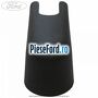 Capac brat stergator luneta Ford Kuga 2016-2018 2.0 TDCi 4x4 180 cp T8MA, T8MB, T8MC diesel