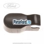 Capac brat stergator luneta Ford Mondeo 1996-2000 1.8 i 115 cp RKB, RKF, RKH, RKJ, RKK benzina