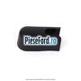 Capac brat stergator luneta Ford Puma 2020-2023 1.0 EcoBoost 95 cp M0JA benzina