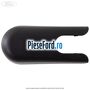 Capac brat stergator luneta Ford S-Max 2015-2023 2.0 TDCi 4x4 150 cp T7CI, T7CJ, T7CK, T7CL diesel