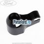 Capac brat stergator luneta Ford Tourneo Connect 2002-2014 1.8 Di 75 cp BHPA, P7PA, P7PB, R2PA diesel