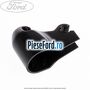 Capac brat stergator luneta Ford Tourneo Connect 2002-2014 1.8 TDCi 110 cp RWPA, RWPB, RWPC, RWPD diesel