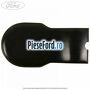 Capac brat stergator parbriz dreapta Ford Fiesta 1996-2001 1.25 i 16V 75 cp DHA, DHB, DHC, DHD, DHE, DHF benzina | Foto 2