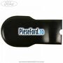 Capac brat stergator parbriz dreapta Ford Fiesta 1996-2001 1.8 DI 75 cp RTN, RTP, RTQ diesel | Foto 2
