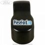 Capac brat stergator parbriz stanga Ford Fiesta 1996-2001 1.3 i 50 cp JJA, JJC, JJE, JJJ, JJK, JJM benzina