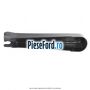 Capac brat stergator stanga fata Ford Focus 1998-2004 RS 215 cp HMDA benzina