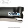 Capac brat stergator stanga fata Ford Mondeo 2000-2007 2.0 TDDI 115 cp D6BA, HJBA, HJBB, HJBC diesel | Foto 2