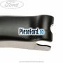 Capac brat stergator stanga fata Ford Mondeo 2000-2007 2.0 TDDI 90 cp D5BA, SDBA diesel | Foto 2