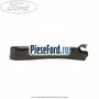 Capac brat stergator stanga fata Ford Mondeo 2000-2007 ST220 226 cp MEBA benzina
