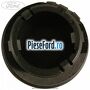 Capac bricheta Ford EcoSport 2013-2018 1.5 TDCi 90 cp UGJE diesel | Foto 2