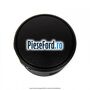 Capac bricheta Ford Mustang 2018-2022 2.3 EcoBoost 290 cp C23HD0D benzina