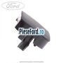 Capac buton geam spate Ford Focus 2004-2007 2.0 145 cp AODA, AODB, AODE, SYDA benzina