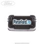 Capac buton geam spate Ford S-Max 2007-2014 2.0 TDCi 163 cp TXWA diesel