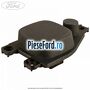Capac buton oglinzi electrice Ford Ranger 2012-2015 2.2 TDCi 120 cp ENPF, GBVAJPF diesel