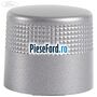 Capac buton volum cd player Ford Ranger 2002-2006 2.5 D 4x4 78 cp WL diesel