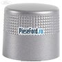 Capac buton volum cd player Ford Ranger 2002-2006 2.5 D 78 cp WL diesel