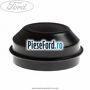 Capac butuc roata fata Ford Ranger 2002-2006 2.5 D 78 cp WL diesel