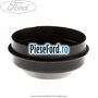 Capac butuc roata fata Ford Ranger 2006-2012 3.0 TDCi 156 cp MD30DITC, WEAT diesel