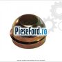 Capac butuc roata fata Ford Transit 1991-1994 2.5 DI 70 cp 4BC, 4CC, 4FA diesel