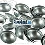 Capac butuc roata spate Ford Fiesta 1996-2001 1.8 D 60 cp RTJ, RTK diesel