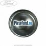 Capac butuc roata spate Ford Focus 1998-2004 1.6 16V 100 cp FYDA, FYDB, FYDC, FYDD benzina | Foto 3