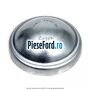 Capac butuc roata spate Ford Focus 1998-2004 1.8 16V 115 cp EYDB, EYDC, EYDD, EYDE, EYDF benzina