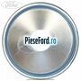 Capac butuc roata spate Ford Ka 2009-2016 1.3 TDCi 75 cp 169A1000, FD4 diesel