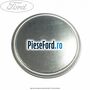 Capac butuc roata spate Ford Mondeo 1993-1996 1.6 i 16V 88 cp L1J benzina