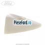 Capac butuc usa fata stanga Ford B-Max 1.4 90 cp SPJD, SPJE benzina