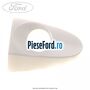 Capac butuc usa fata stanga Ford B-Max 1.4 LPG 90 cp RTJC LPG