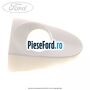 Capac butuc usa fata stanga Ford Fiesta 2013-2017 1.0 Sport 140 cp YYJA, YYJB benzina