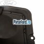Capac carcasa modul calculator motor ECU Ford Focus C-Max 2003-2007 1.6 TDCi 109 cp G8DA, G8DB, G8DD, G8DE, G8DF diesel