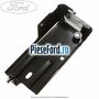 Capac carcasa modul ECU Ford Fiesta 2013-2017 1.0 80 cp P4JA, P4JB, P4JC, P4JD benzina