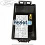 Capac carcasa sigurante motor Ford Tourneo Connect 2002-2014 1.8 TDCi 110 cp RWPA, RWPB, RWPC, RWPD diesel | Foto 2