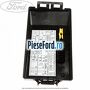 Capac carcasa sigurante motor Ford Tourneo Connect 2002-2014 1.8 Turbo Di 90 cp HCPA, HCPB, HCPC, HCPD, P9PA diesel | Foto 2