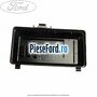 Capac carcasa sigurante motor superioara Ford Transit 2006-2014 2.4 TDCi 115 cp JXFA, JXFC diesel
