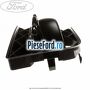 Capac carlig remorcare Ford Galaxy 1995-2000 2.3 16V 146 cp E5SA, Y5B benzina | Foto 2