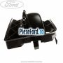 Capac carlig remorcare Ford Galaxy 2000-2006 2.3 16V 140 cp E5SB benzina | Foto 2