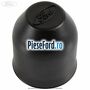 Capac carlig remorcare Ford Mondeo 2008-2014 1.6 EcoBoost 160 cp JTBA, JTBB benzina