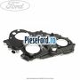 Capac caseta distributie Ford Escort 1995-1998 1.8 D 60 cp RTE, RTF, RTH diesel
