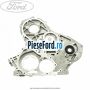 Capac caseta distributie Ford Transit 1994-2000 2.5 TD 75 cp 4HA, 4HD diesel