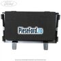 Capac central acoperire pilot automat adaptiv Ford Kuga 2016-2018 1.5 EcoBoost 120 cp BNMA, BNMB, BNMC benzina